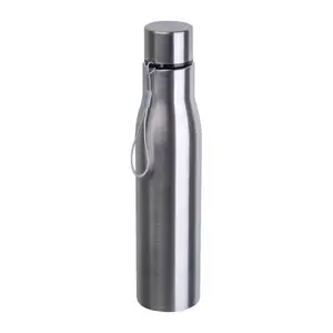 Dallas ivópalack, 900 ml
