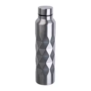 Denizli ivópalack, 1000 ml
