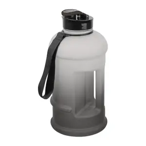 Gainesville ivópalack, 1300 ml