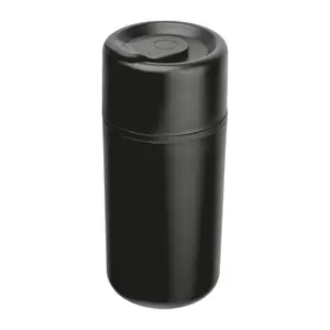 Genoa termoszbögre, 500 ml