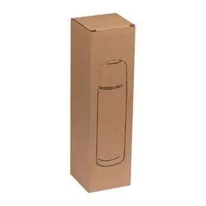 Cleveland fém termosz, 500 ml
