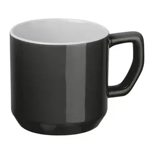 Kijev kerámia bögre, 330 ml