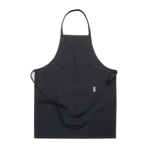 Florence pamut kötény, 280 g/m²