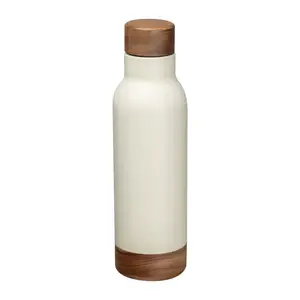 Côte d’Azur duplafalú ivópalack, 630 ml