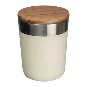 Portofino termoszbögre, 300 ml