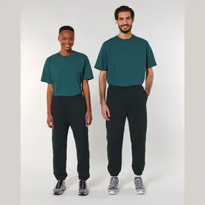 Jammer Dry uniszex száraz tapintású jogger