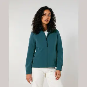 Stella Navigator női softshell