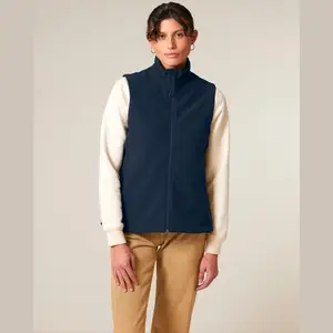 Stella Trail Blazer női ujjatlan softshell mellény