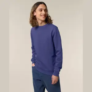 Roller uniszex pulóver