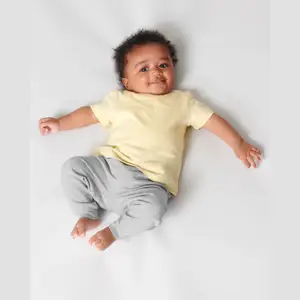Baby Creatorbabies póló