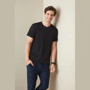 Cotton Touch Uniszex Póló