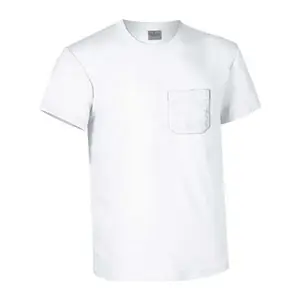EAGLE POCKET T