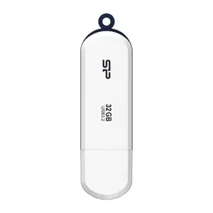Silicon Power pendrive Blaze B32