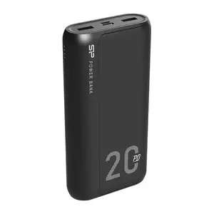 Powerbank QS15, 20,000mAh