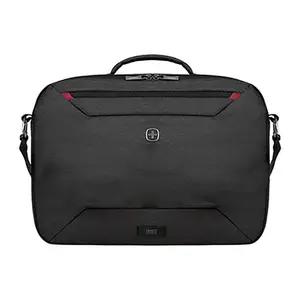 Mx Commute 16" laptoptáska