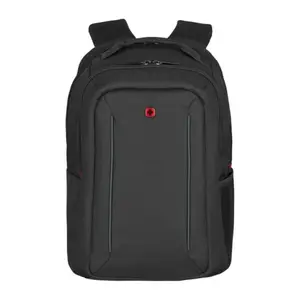 BQ 16" laptop hátizsák