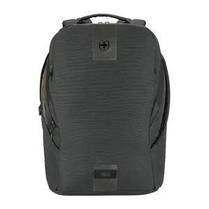 MX ECO Light RPET 16" laptop hátizsák